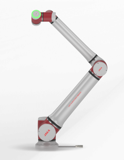 机器人以及定制化集成